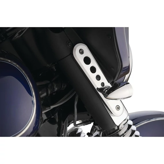 Index fekete – Touring – Twin Cam, Milwaukee-Eight, Evo – 1993–2024