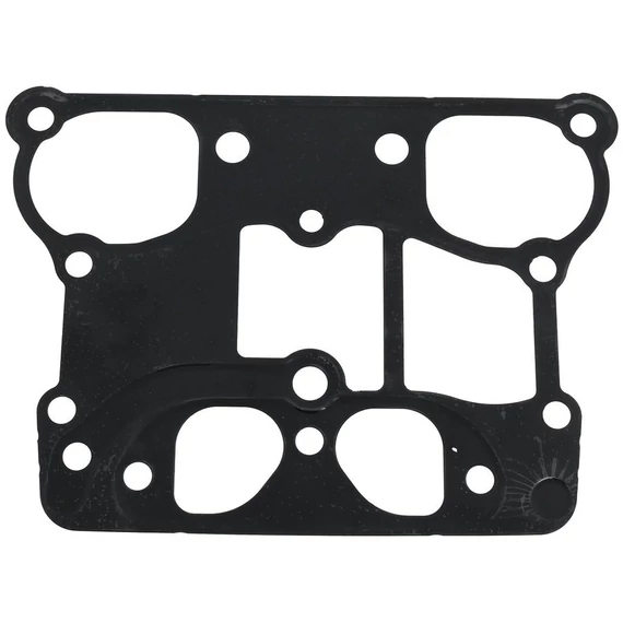 100/110 RevTech rocker box alsó tömítés készlet 10 db