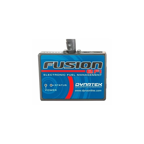 Karburátor, légszűrő, EFI - EFI Tuning & tartozékok