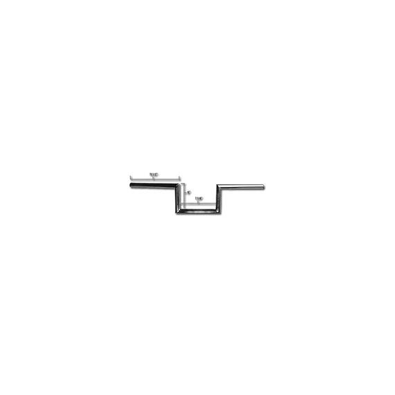 60s Wide Style 6