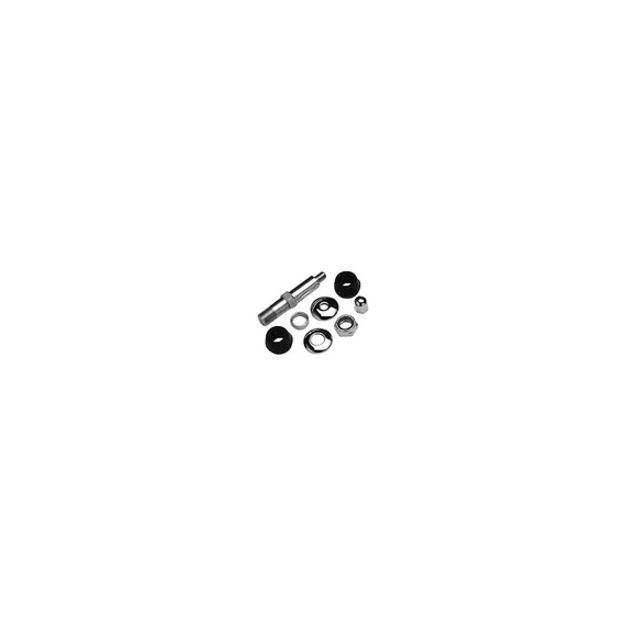 Lengéscsillapító csap készlet Shock Stud Kit – Ironhead