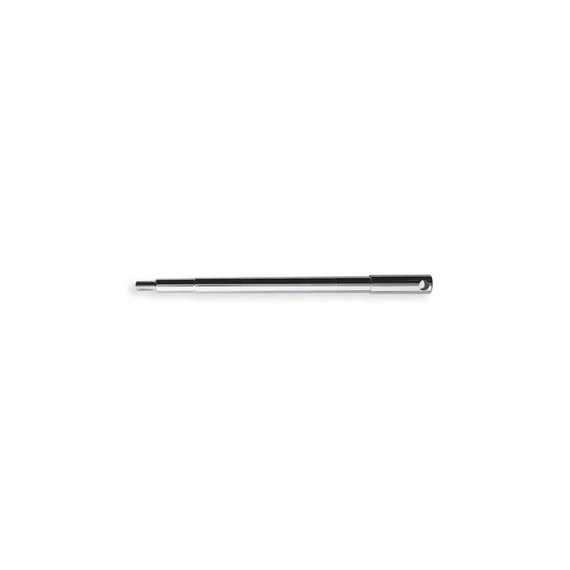 OEM csere első tengely – Shovelhead