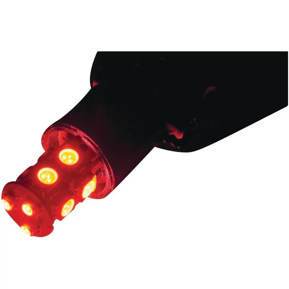 LED index Harley Sportster Dyna Softail Touring