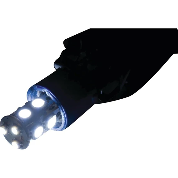 LED index Harley Sportster Dyna Softail Touring