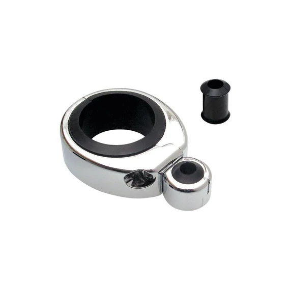 Swivel Head kábelbilincs 1.25