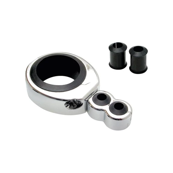 Swivel Head kábelbilincs 1.25