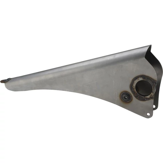 Lucky F@#cker tank adapter Softail modellekhez – Twin Cam