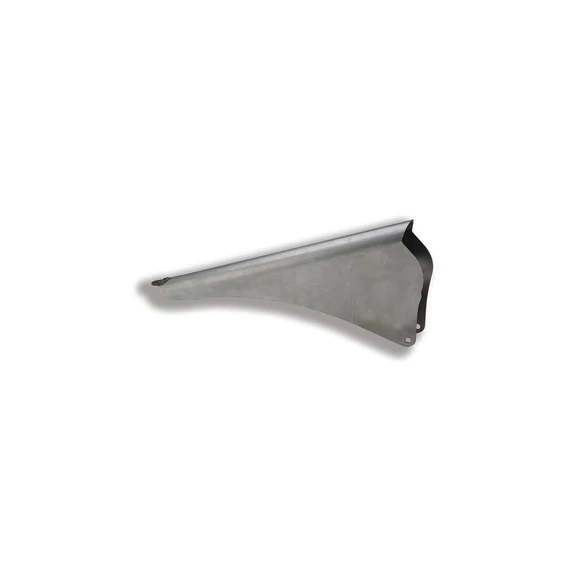 Lucky F@#ker építő készlet tank adapter Softail modellekhez – Twin Cam