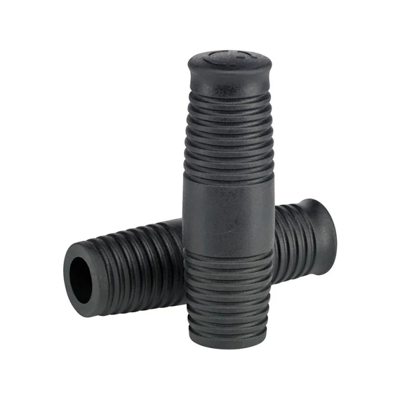 Cole Foster markolat fekete 1” Throttle By Wire