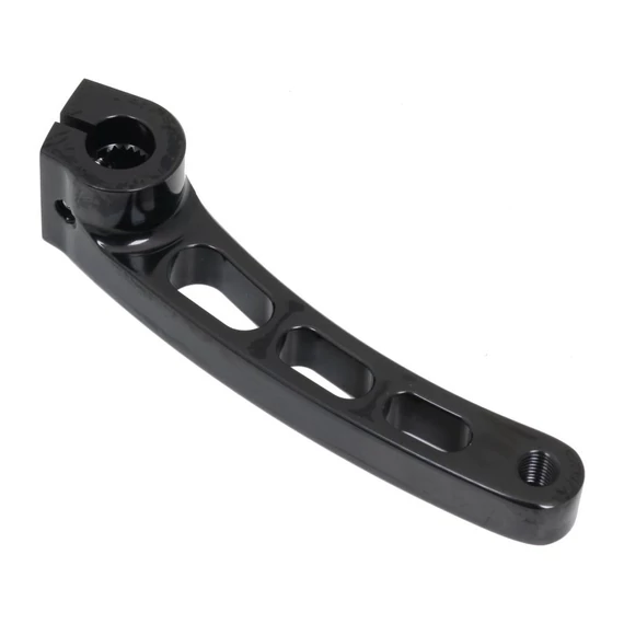 Slotted váltókar – Sportster Evolution