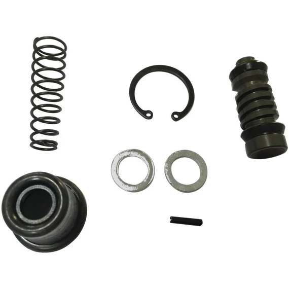 Kormány és kiegészítők - Vegyes – Sportster Evolution