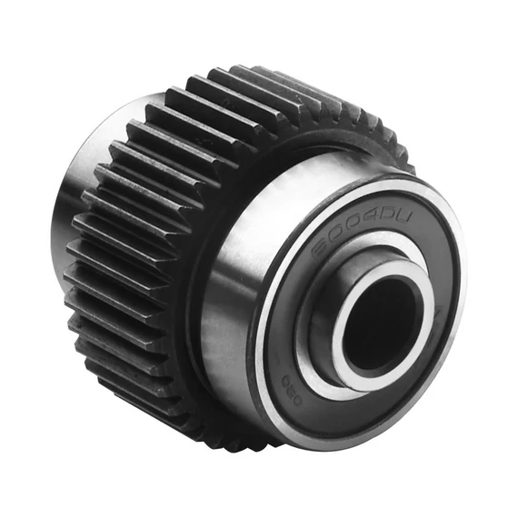 OEM csere Starter Clutch – Twin Cam; Big Twin Evolution