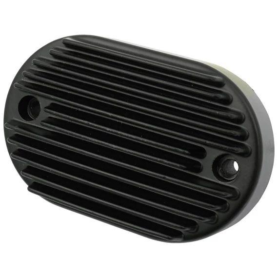 OEM csere feszültségszabályzó OEM 74540 08 74540 11 fekete – Twin Cam