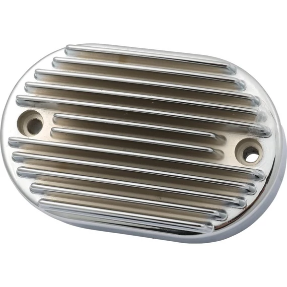 Feszültségszabályzó króm OEM 74540 08 74540 11 króm – Twin Cam