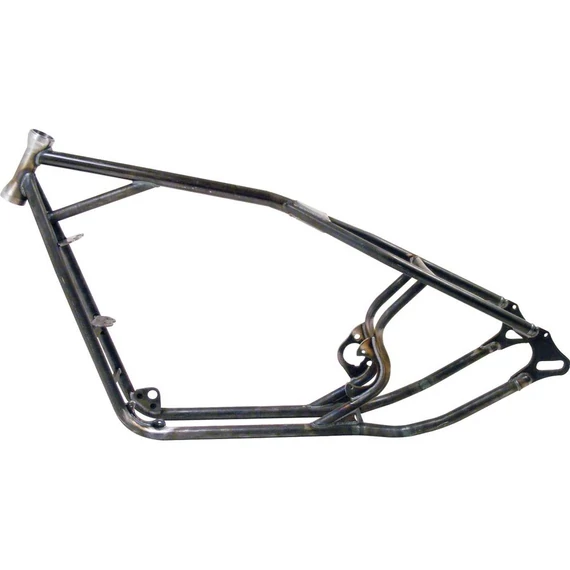 XL rigid 2004 utáni 0x0x30 – Sportster Evolution