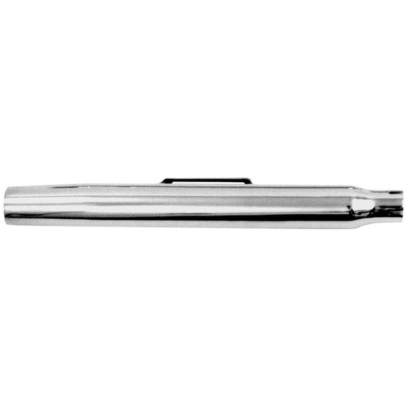 Kúpos dob 22