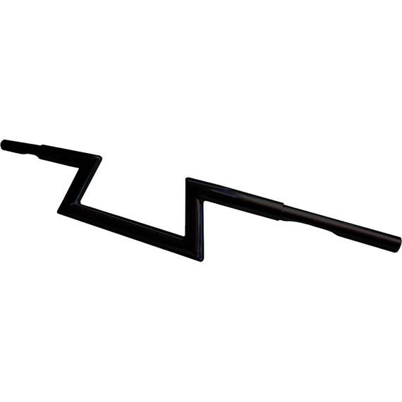 1.25