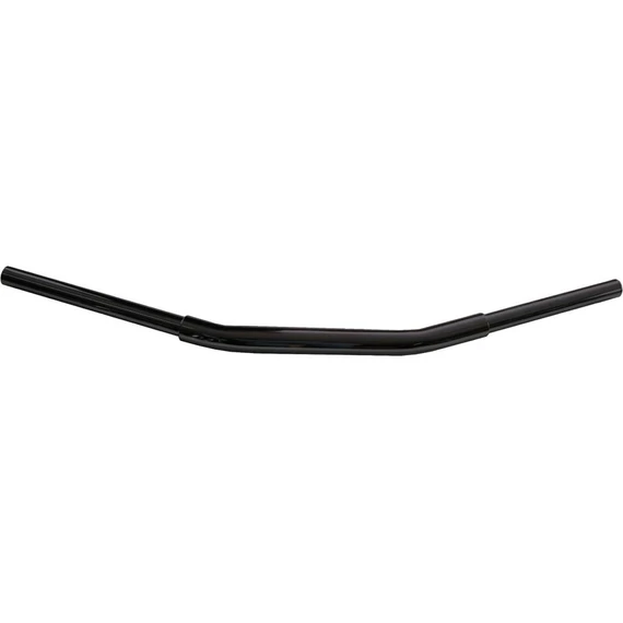1.25