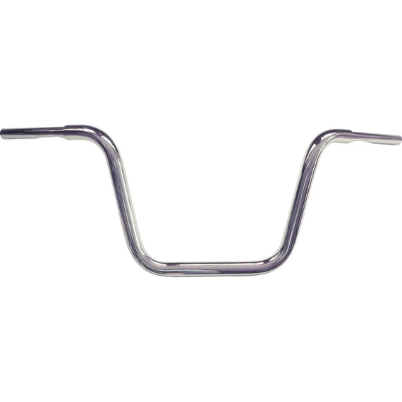 300 Fat Ape Hanger kormány 1.25