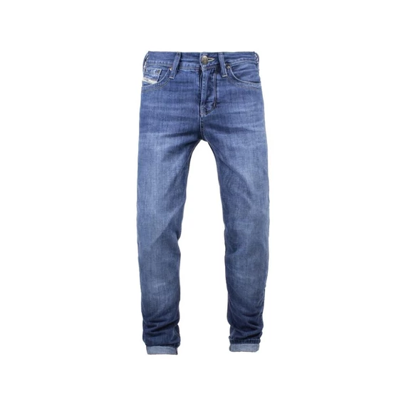 Original farmer W28-L34