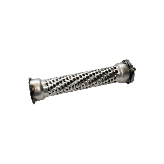Headers 96 Racing hangtompító betét darab