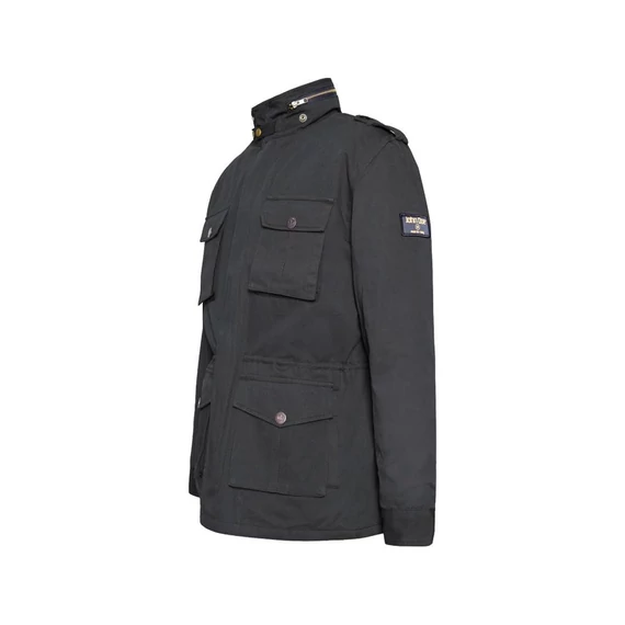 Originals Field dzseki S
