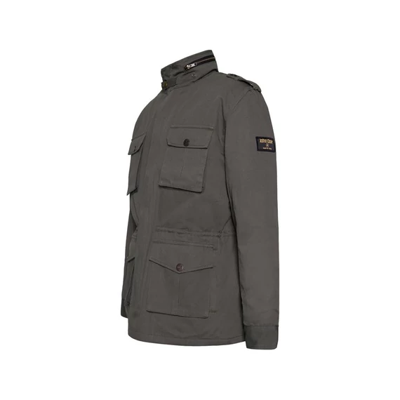 Originals Field dzseki S