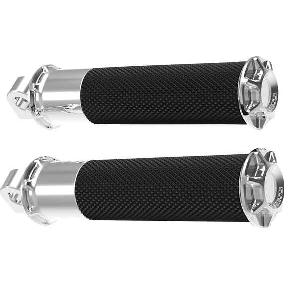 Lábtartó rendszerek - Lábtartók – Sportster Evolution; Twin Cam; Big Twin Evolution; Revolution
