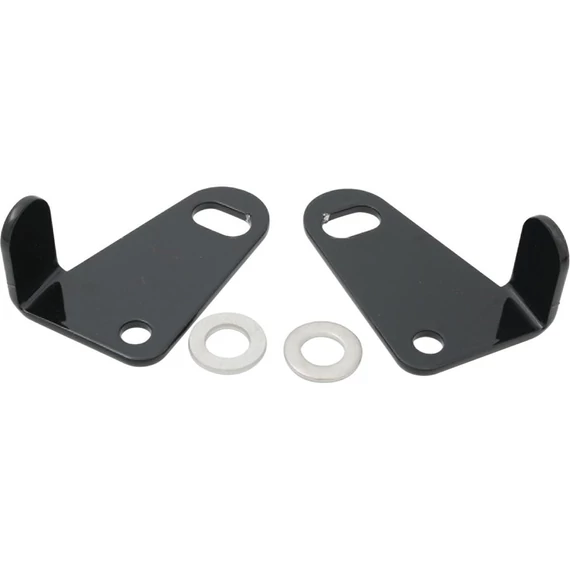 Index fekete – Dyna – Twin Cam – 1999–2003