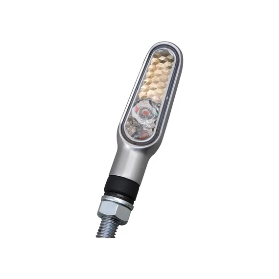 Index led áttetsző