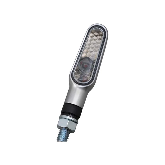 Index led füst