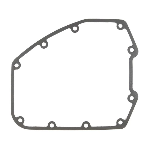 Cam fedél tömítések 5 darabos csomag – Twin Cam