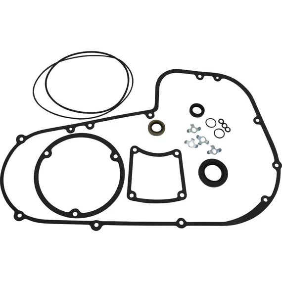 Primer tömítéskészlet 1 darab – Big Twin Evolution