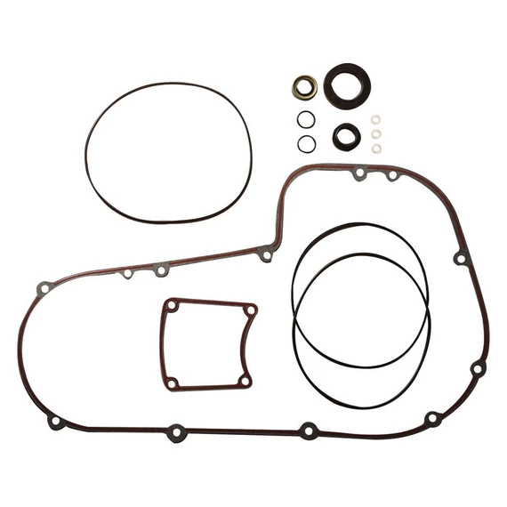 Primer tömítéskészlet 1 darab – Big Twin Evolution; Twin Cam