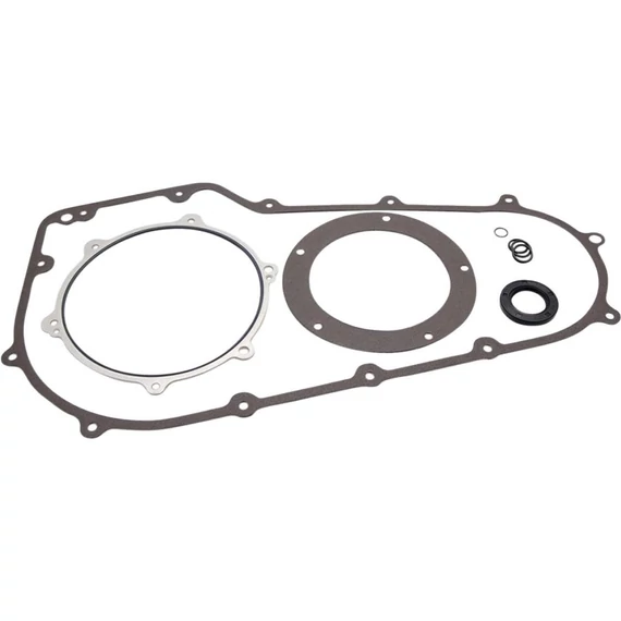 Primer tömítéskészlet 1 darab – Big Twin Evolution