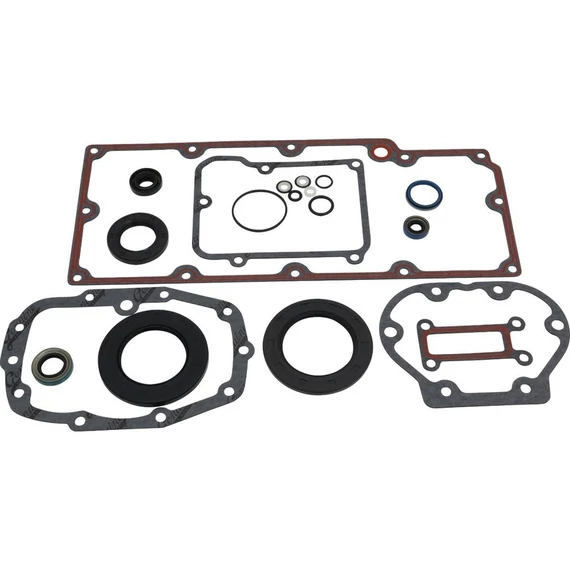 Váltó tömítéskészlet 1 darab – Twin Cam