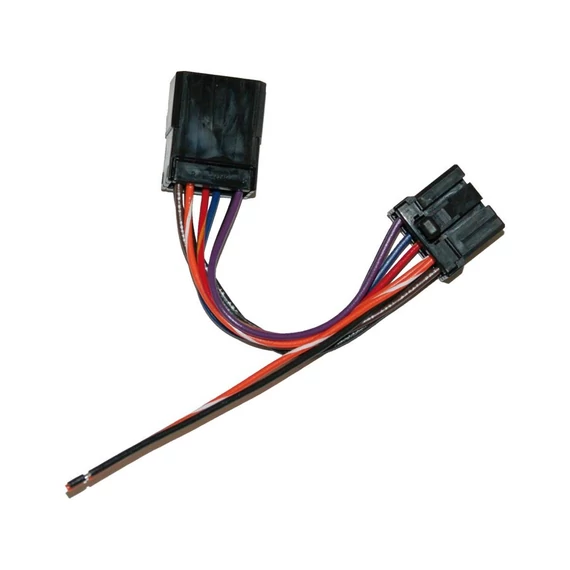Hot Box modul Bagger Plug n Play – Sportster Evolution; Twin Cam; Big Twin Evolution