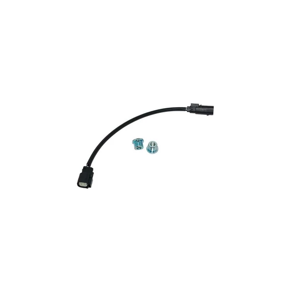 Elektromos rendszer - Diverse – Twin Cam