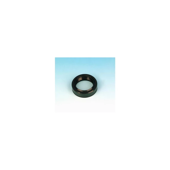 Villa szimering Fork Seal