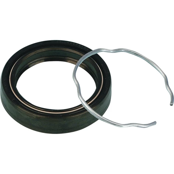 Villa szimering Fork Seal