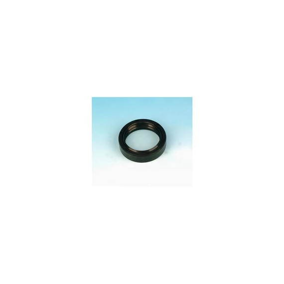 Villa szimering Fork Seal