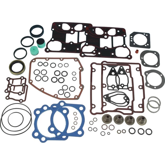 Teljes motortömítés készlet 1 darab – Twin Cam