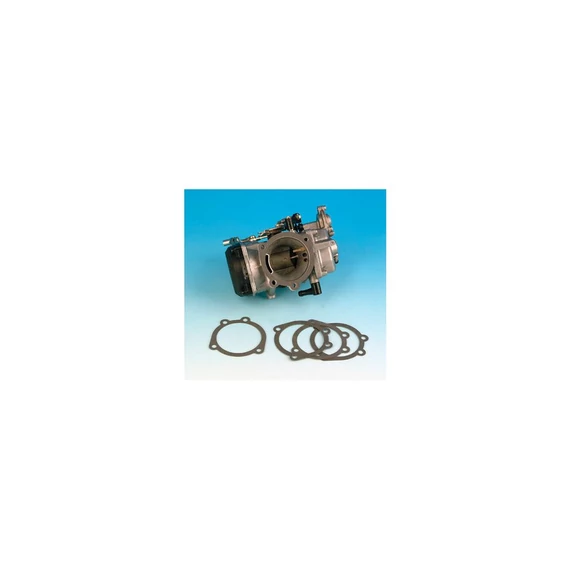 Légszűrő tömítés 0.030