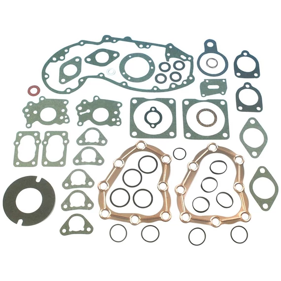 Teljes motortömítés készlet 1 darab – Flathead
