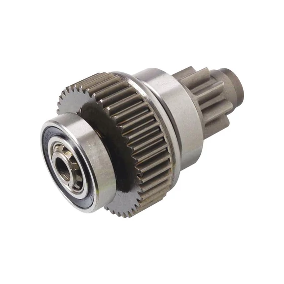 Starter Drive nehéz kivitelű Starter Drive – Ironhead; Sportster Evolution