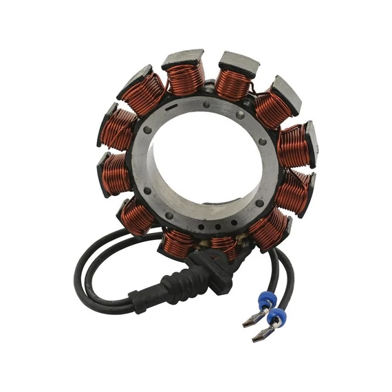 45 AMP állórész – Twin Cam