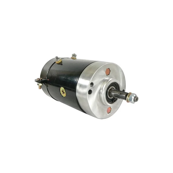 12V generátor fekete 12V generátor – Ironhead; Panhead; Shovelhead