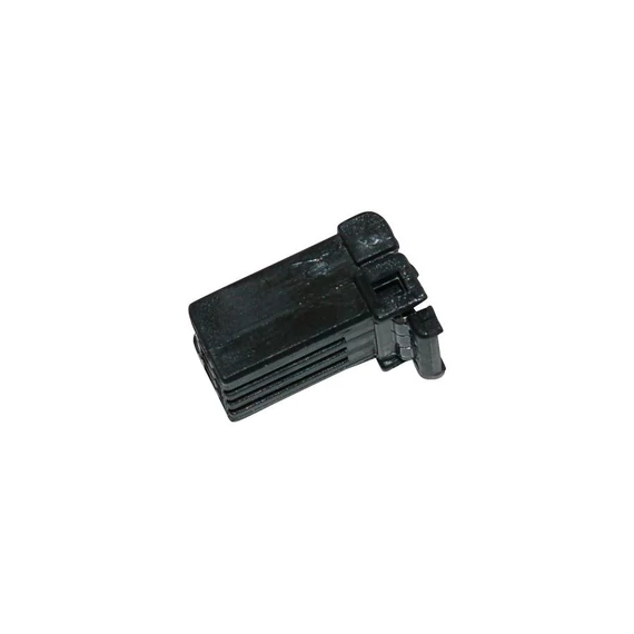 Elektromos rendszer - Diverse – Twin Cam; Milwaukee-Eight