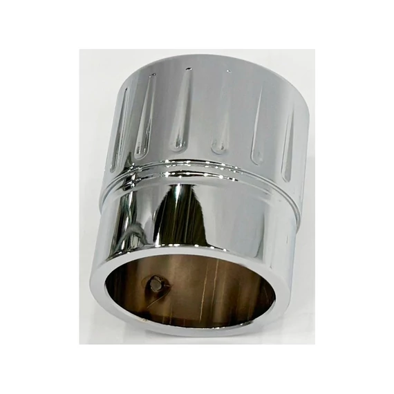 Double Speedball 2.25