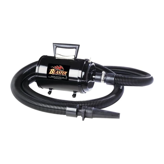 Air Force Blaster szárító 220V